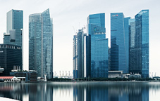 行業(yè)動態(tài)